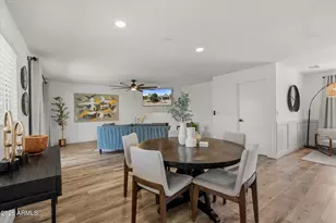 6221 E Evans Dr, Scottsdale, AZ 85254 - Photo 9