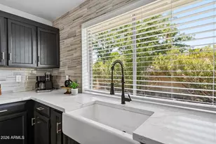 6221 E Evans Dr, Scottsdale, AZ 85254 - Photo 7