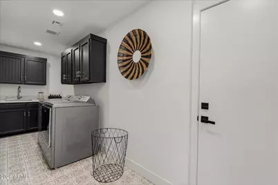 6221 E Evans Drive, Scottsdale, AZ 85254 - Photo 25