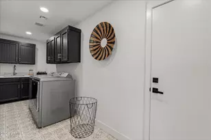 6221 E Evans Dr, Scottsdale, AZ 85254 - Photo 25