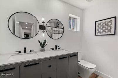 6221 E Evans Drive, Scottsdale, AZ 85254 - Photo 23