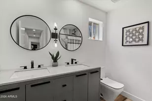 6221 E Evans Dr, Scottsdale, AZ 85254 - Photo 23