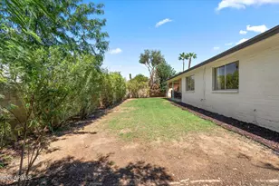 6221 E Evans Dr, Scottsdale, AZ 85254 - Photo 27