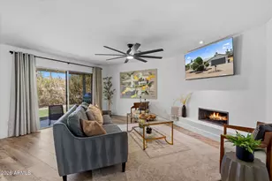 6221 E Evans Dr, Scottsdale, AZ 85254 - Photo 11