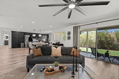 6221 E Evans Drive, Scottsdale, AZ 85254 - Photo 13