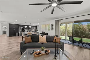 6221 E Evans Dr, Scottsdale, AZ 85254 - Photo 13