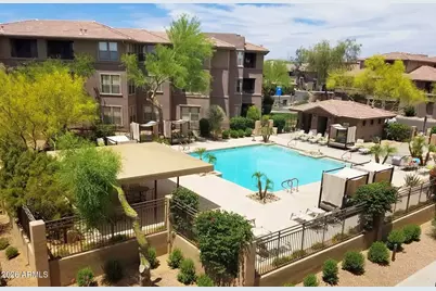 19777 N 76th Street #2293, Scottsdale, AZ 85255 - Photo 27