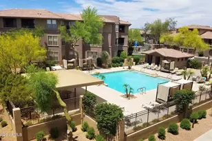 19777 N 76th St, Scottsdale, AZ 85255 - Photo 27