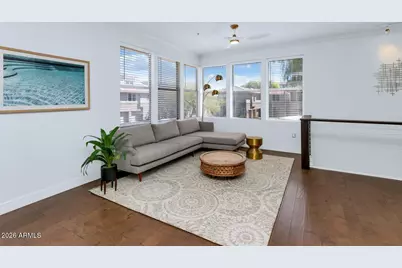 19777 N 76th Street #2293, Scottsdale, AZ 85255 - Photo 1