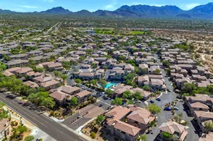 19777 N 76th St, Scottsdale, AZ 85255 - Photo 37