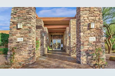19777 N 76th Street #2293, Scottsdale, AZ 85255 - Photo 25