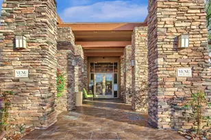 19777 N 76th St, Scottsdale, AZ 85255 - Photo 25