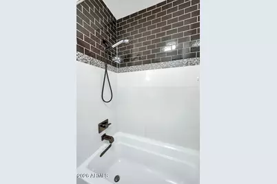 19777 N 76th Street #2293, Scottsdale, AZ 85255 - Photo 17