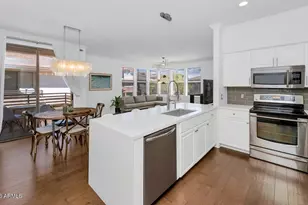 19777 N 76th St, Scottsdale, AZ 85255 - Photo 9