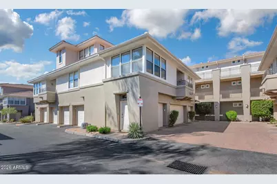 19777 N 76th Street #2293, Scottsdale, AZ 85255 - Photo 23