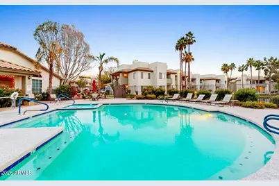1825 W Ray Road #1144, Chandler, AZ 85224 - Photo 25