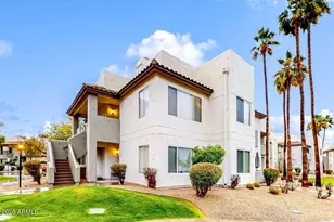 1825 W Ray Rd, Chandler, AZ 85224 - Photo 21
