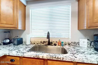 1825 W Ray Road #1144, Chandler, AZ 85224 - Photo 11