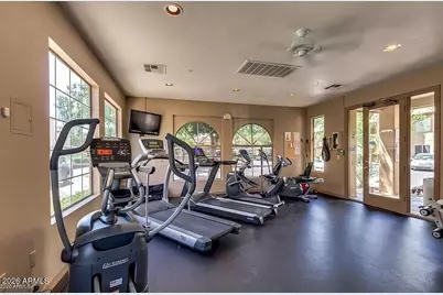 1825 W Ray Road #1144, Chandler, AZ 85224 - Photo 23