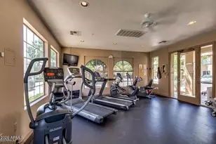 1825 W Ray Rd, Chandler, AZ 85224 - Photo 23