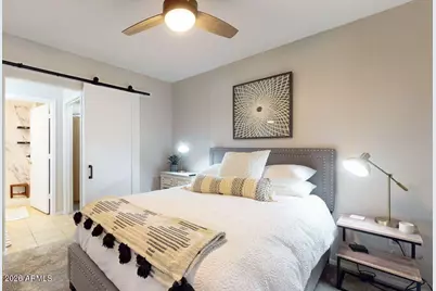 1825 W Ray Road #1144, Chandler, AZ 85224 - Photo 3
