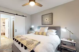 1825 W Ray Rd, Chandler, AZ 85224 - Photo 3