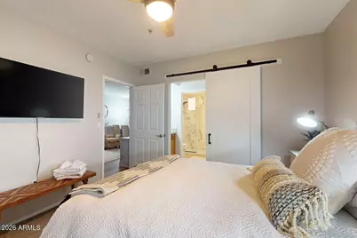 1825 W Ray Road #1144, Chandler, AZ 85224 - Photo 13