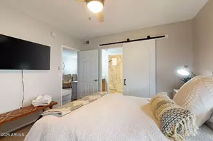 1825 W Ray Rd, Chandler, AZ 85224 - Photo 13