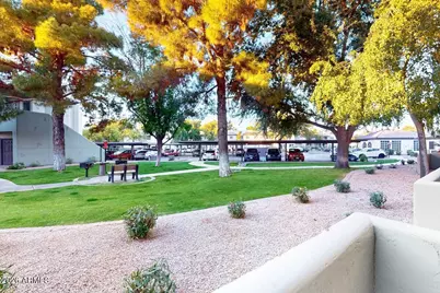 1825 W Ray Road #1144, Chandler, AZ 85224 - Photo 19