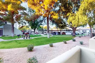 1825 W Ray Rd, Chandler, AZ 85224 - Photo 19