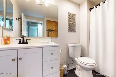 1825 W Ray Road #1144, Chandler, AZ 85224 - Photo 17