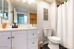 1825 W Ray Rd, Chandler, AZ 85224 - Photo 17