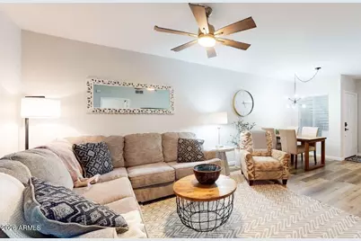 1825 W Ray Road #1144, Chandler, AZ 85224 - Photo 5
