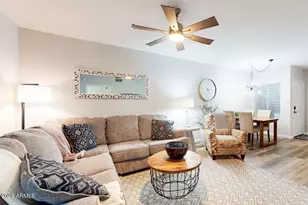 1825 W Ray Rd, Chandler, AZ 85224 - Photo 5