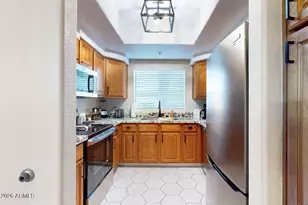1825 W Ray Rd, Chandler, AZ 85224 - Photo 9