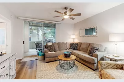 1825 W Ray Road #1144, Chandler, AZ 85224 - Photo 1