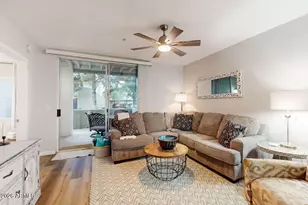 1825 W Ray Rd, Chandler, AZ 85224 - Photo 1