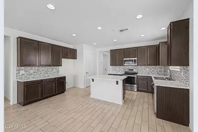1765 W Tigua Way, Coolidge, AZ 85128 - Photo 9