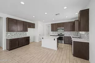 1765 W Tigua Way, Coolidge, AZ 85128 - Photo 9
