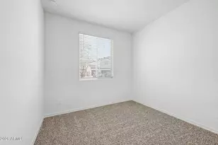 1765 W Tigua Way, Coolidge, AZ 85128 - Photo 17
