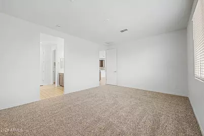 1765 W Tigua Way, Coolidge, AZ 85128 - Photo 13