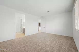 1765 W Tigua Way, Coolidge, AZ 85128 - Photo 13