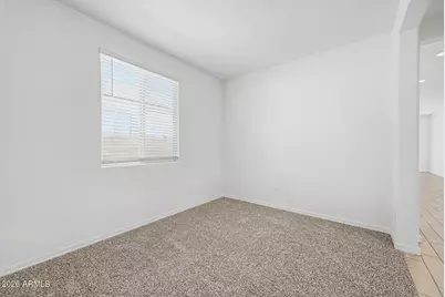 1765 W Tigua Way, Coolidge, AZ 85128 - Photo 11