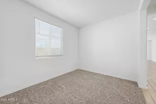 1765 W Tigua Way, Coolidge, AZ 85128 - Photo 11