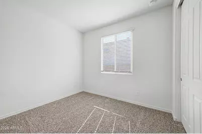 1765 W Tigua Way, Coolidge, AZ 85128 - Photo 19