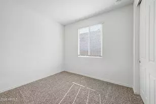 1765 W Tigua Way, Coolidge, AZ 85128 - Photo 19