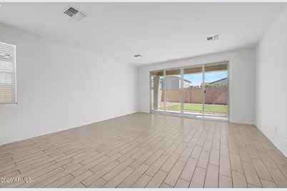 1765 W Tigua Way, Coolidge, AZ 85128 - Photo 5