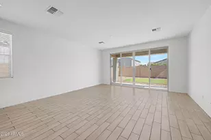 1765 W Tigua Way, Coolidge, AZ 85128 - Photo 5