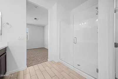 1765 W Tigua Way, Coolidge, AZ 85128 - Photo 15