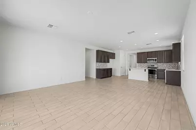 1765 W Tigua Way, Coolidge, AZ 85128 - Photo 7